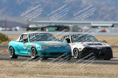 media/Feb-17-2024-Nasa AZ (Sat) [[ca3372609e]]/4-Race Group A/Race 1 Set 1/